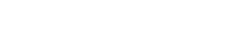 一時預かり室